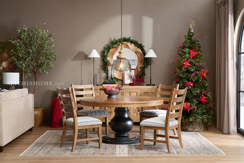 Heritage HER-08 Collection image number 1